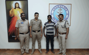 snehalaya-deepak-rescue-08jun2026-03.