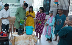 snehalaya-envionmental-day-05jun2026-02.