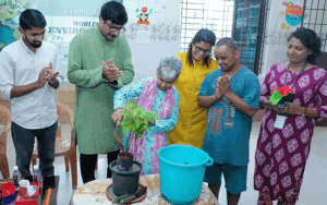 snehalaya-envionmental-day-05jun2026-03.
