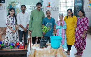 snehalaya-envionmental-day-05jun2026-04.
