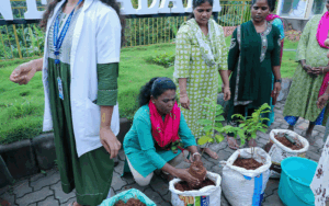 snehalaya-envionmental-day-05jun2026-05.