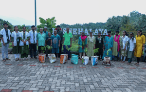 snehalaya-envionmental-day-05jun2026-07.