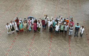snehalaya-envionmental-day-05jun2026-08.