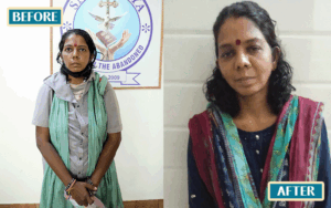 snehalaya-geetha-rescue-06jun2026-04.