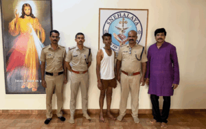 snehalaya-gundappa-rescue-19jun2026-02.