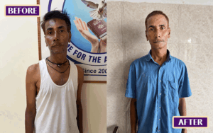 snehalaya-gundappa-rescue-19jun2026-03.