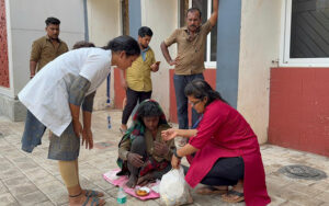 snehalaya-kavitha-reunion-04jun2026-02.