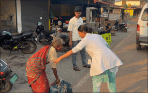 snehalaya-lalu-reunion-25jun2026-03.