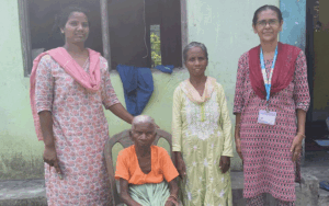 snehalaya-lalu-reunion-25jun2026-06.