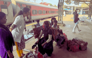 snehalaya-latha-reunion-23-jun-2026-02.