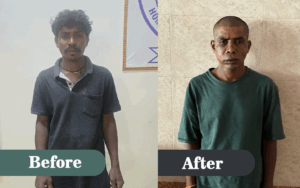 snehalaya-manjunath-rescue-13jun2026-02.