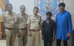 snehalaya-manjunath-rescue-13jun2026-04.