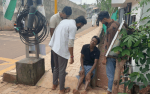 snehalaya-mittu-rescue-15jun2026-02.