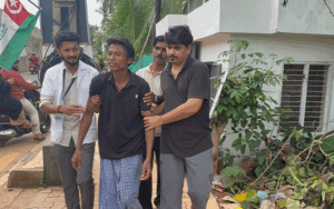snehalaya-mittu-rescue-15jun2026-03.