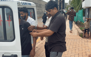 snehalaya-mittu-rescue-15jun2026-04.