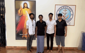 snehalaya-mittu-rescue-15jun2026-05.