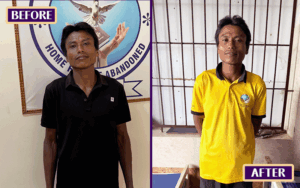 snehalaya-mittu-rescue-15jun2026-06.