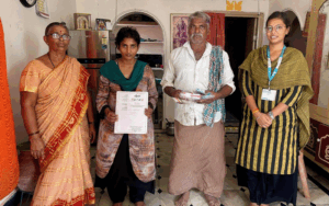 snehalaya-padma-shri-reunion-17apr2026-010.