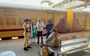 snehalaya-padma-shri-reunion-17apr2026-03.