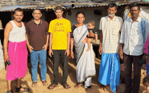 snehalaya-paramesh-reunion-29-jun-2026-05.
