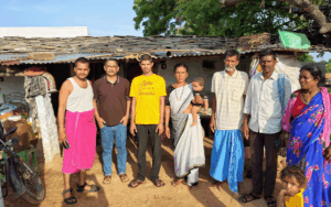 snehalaya-paramesh-reunion-29-jun-2026-06.
