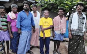 snehalaya-parashuram-reunion-14