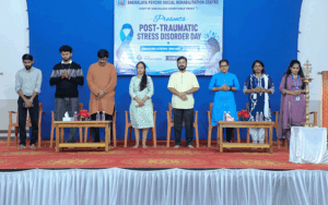 snehalaya-posttrumatic-day-27jun2026-01.
