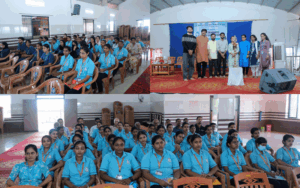 snehalaya-posttrumatic-day-27jun2026-02.