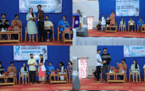 snehalaya-posttrumatic-day-27jun2026-03.