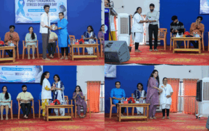 snehalaya-posttrumatic-day-27jun2026-04.