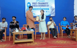 snehalaya-posttrumatic-day-27jun2026-05.