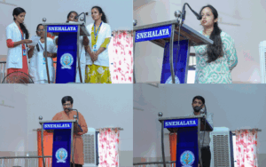 snehalaya-posttrumatic-day-27jun2026-06.