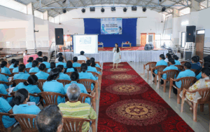 snehalaya-posttrumatic-day-27jun2026-07.