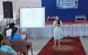 snehalaya-posttrumatic-day-27jun2026-08.