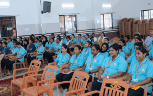 snehalaya-posttrumatic-day-27jun2026-09.