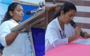 snehalaya-posttrumatic-day-27jun2026-10.