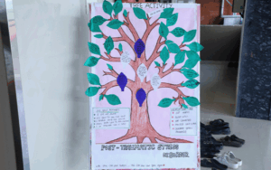 snehalaya-posttrumatic-day-27jun2026-11.