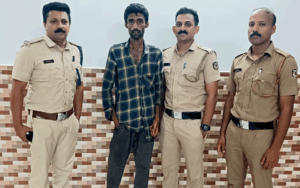 snehalaya-ravi-rescue-01jun2026-02