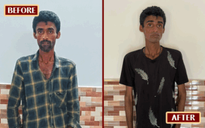 snehalaya-ravi-rescue-01jun2026-03.