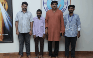 snehalaya-robo-rescue-20jun2026-02.
