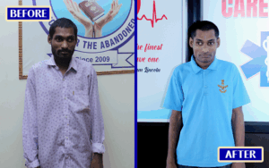 snehalaya-robo-rescue-20jun2026-03.