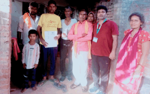 snehalaya-rohith-reunion-12jun2026-06.