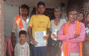 snehalaya-rohith-reunion-12jun2026-07.