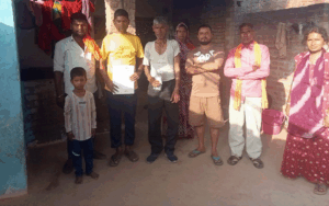 snehalaya-rohith-reunion-12jun2026-08.