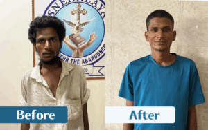 snehalaya-saikumar-rescue-07jun2026-02.