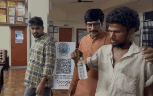 snehalaya-saikumar-rescue-07jun2026-03.