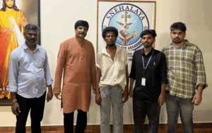 snehalaya-saikumar-rescue-07jun2026-04