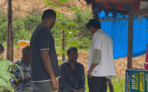 snehalaya-shibaji-rescue-28jun2026-02.