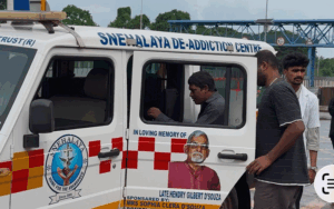 snehalaya-shibaji-rescue-28jun2026-03.