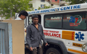 snehalaya-shibaji-rescue-28jun2026-04.